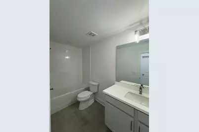 1255 Westshore Drive, Cumming, GA 30041 - Photo 33