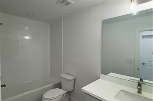 1255 Westshore Dr, Cumming, GA 30041 - Photo 33