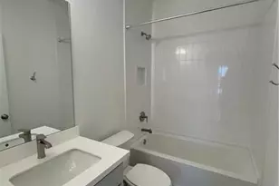 1255 Westshore Dr, Cumming, GA 30041 - Photo 21