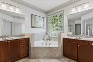 941 Persimmon Point, Atlanta, GA 30328 - Photo 13