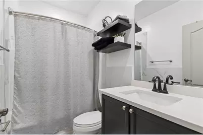 941 Persimmon Point, Atlanta, GA 30328 - Photo 17