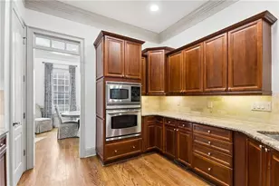 941 Persimmon Point, Atlanta, GA 30328 - Photo 7