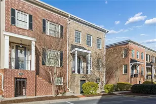 941 Persimmon Point, Atlanta, GA 30328 - Photo 1