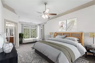 941 Persimmon Point, Atlanta, GA 30328 - Photo 11