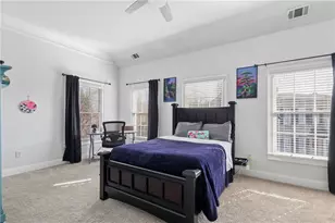 941 Persimmon Point, Atlanta, GA 30328 - Photo 15