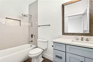 5989 Kenn Mnr Wy, Norcross, GA 30071 - Photo 29