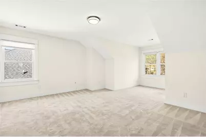 5989 Kenn Manor Way, Norcross, GA 30071 - Photo 33