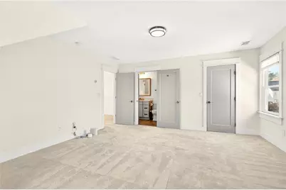 5989 Kenn Manor Way, Norcross, GA 30071 - Photo 33