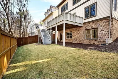 5989 Kenn Manor Way, Norcross, GA 30071 - Photo 39