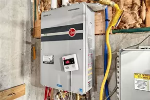 5989 Kenn Mnr Wy, Norcross, GA 30071 - Photo 37