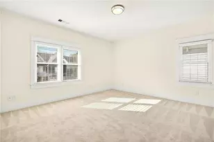 5989 Kenn Mnr Wy, Norcross, GA 30071 - Photo 25