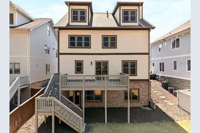 5989 Kenn Manor Way, Norcross, GA 30071 - Photo 41