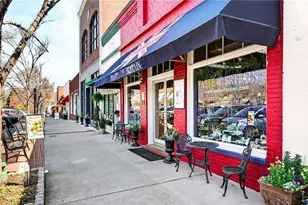 5989 Kenn Mnr Wy, Norcross, GA 30071 - Photo 47