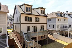 5989 Kenn Mnr Wy, Norcross, GA 30071 - Photo 43