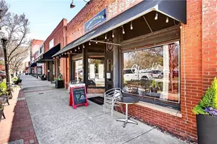 5989 Kenn Mnr Wy, Norcross, GA 30071 - Photo 45