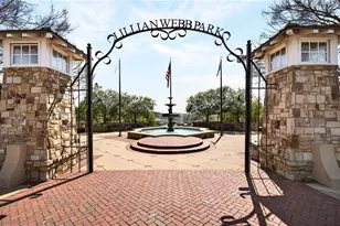 5989 Kenn Mnr Wy, Norcross, GA 30071 - Photo 51