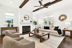 5989 Kenn Mnr Wy, Norcross, GA 30071 - Photo 11