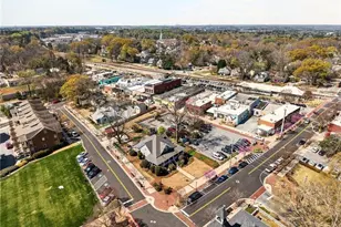 5989 Kenn Mnr Wy, Norcross, GA 30071 - Photo 55