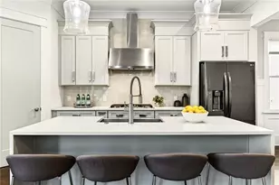 5989 Kenn Mnr Wy, Norcross, GA 30071 - Photo 9