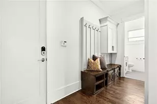 5989 Kenn Mnr Wy, Norcross, GA 30071 - Photo 15