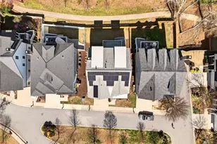 5989 Kenn Mnr Wy, Norcross, GA 30071 - Photo 45