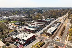 5989 Kenn Mnr Wy, Norcross, GA 30071 - Photo 53