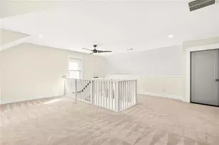 5989 Kenn Mnr Wy, Norcross, GA 30071 - Photo 31