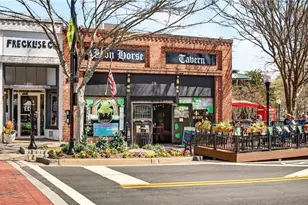 5989 Kenn Mnr Wy, Norcross, GA 30071 - Photo 49