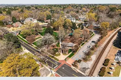 5989 Kenn Manor Way, Norcross, GA 30071 - Photo 53