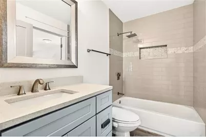 5989 Kenn Manor Way, Norcross, GA 30071 - Photo 27