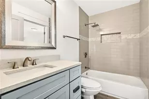 5989 Kenn Mnr Wy, Norcross, GA 30071 - Photo 27