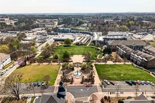 5989 Kenn Mnr Wy, Norcross, GA 30071 - Photo 55