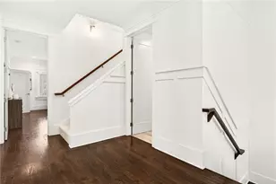 5989 Kenn Mnr Wy, Norcross, GA 30071 - Photo 17