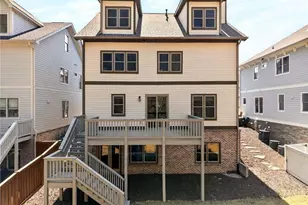 5989 Kenn Mnr Wy, Norcross, GA 30071 - Photo 41