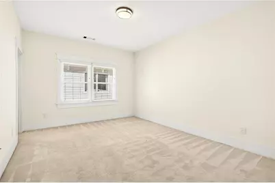 5989 Kenn Manor Way, Norcross, GA 30071 - Photo 27