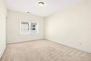 5989 Kenn Mnr Wy, Norcross, GA 30071 - Photo 27