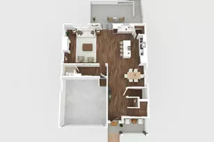 5989 Kenn Mnr Wy, Norcross, GA 30071 - Photo 57