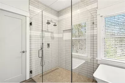 5989 Kenn Manor Way, Norcross, GA 30071 - Photo 23