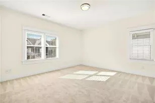 5989 Kenn Mnr Wy, Norcross, GA 30071 - Photo 25