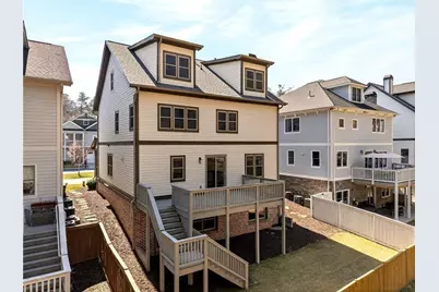5989 Kenn Manor Way, Norcross, GA 30071 - Photo 43