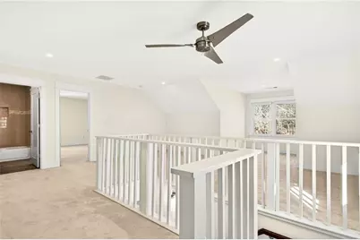 5989 Kenn Manor Way, Norcross, GA 30071 - Photo 31