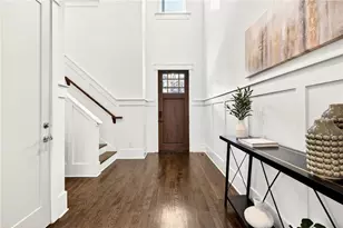 5989 Kenn Mnr Wy, Norcross, GA 30071 - Photo 5