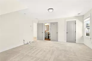 5989 Kenn Mnr Wy, Norcross, GA 30071 - Photo 33