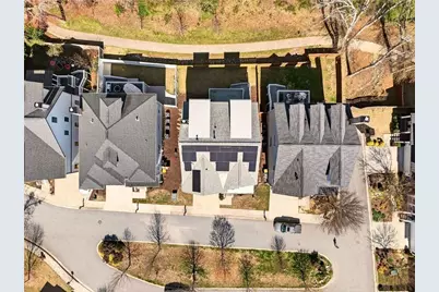 5989 Kenn Manor Way, Norcross, GA 30071 - Photo 45