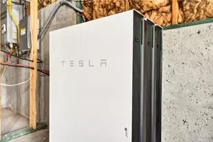 5989 Kenn Mnr Wy, Norcross, GA 30071 - Photo 35