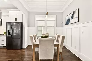 5989 Kenn Mnr Wy, Norcross, GA 30071 - Photo 5