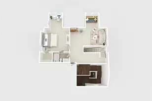 5989 Kenn Mnr Wy, Norcross, GA 30071 - Photo 59