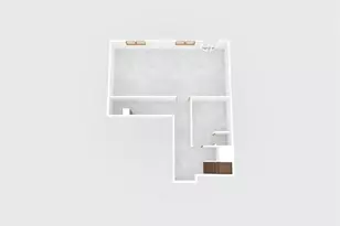 5989 Kenn Mnr Wy, Norcross, GA 30071 - Photo 57