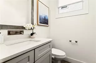 5989 Kenn Mnr Wy, Norcross, GA 30071 - Photo 15