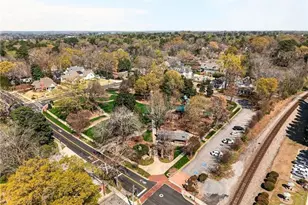 5989 Kenn Mnr Wy, Norcross, GA 30071 - Photo 53